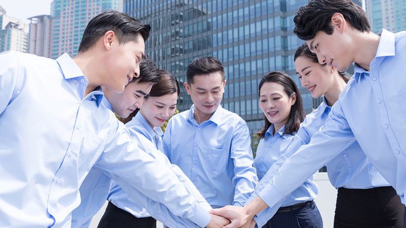 战略咨询实施常见问题解析