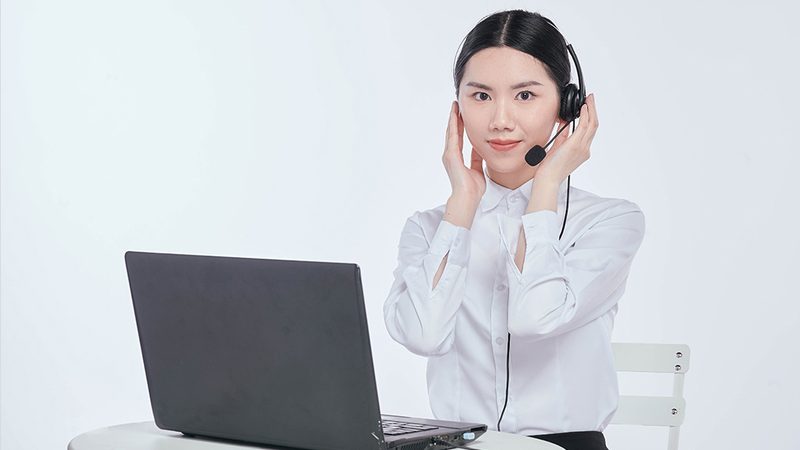 ISO 17025安装价格表：揭秘实验室认可背后的成本考量