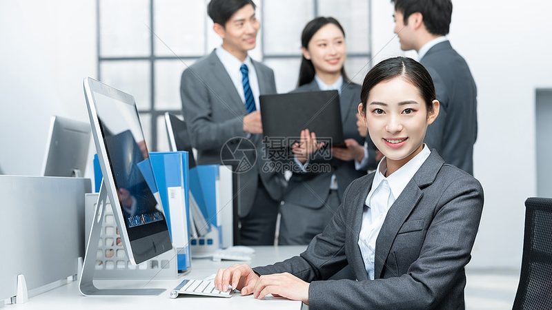 薪酬绩效方案落地前，先想清楚这三件事
