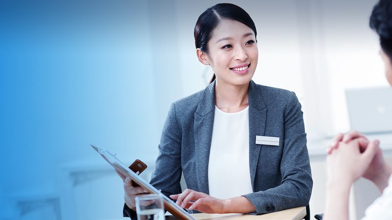 汽车行业体系认证，企业成长的助推器