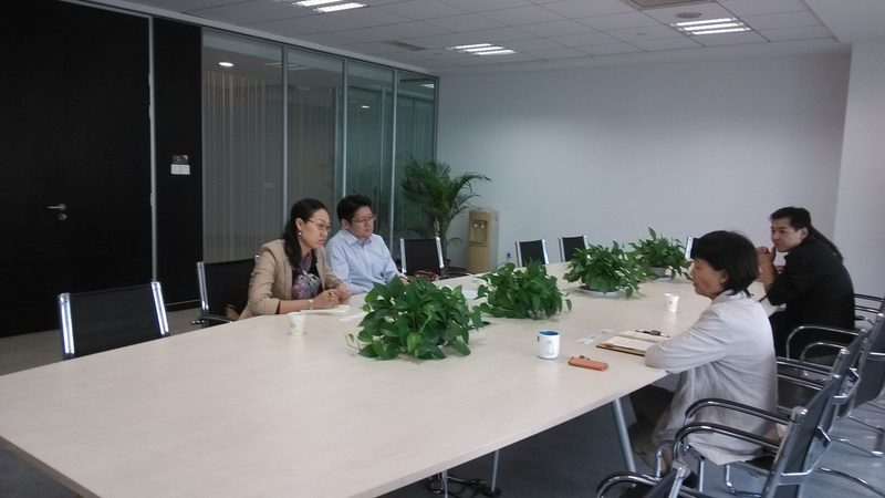 ISO认证咨询分类标准费用解析：揭秘企业成长背后的秘密