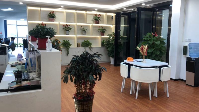 商业计划书代写的费用通常由以下几个部分构成：