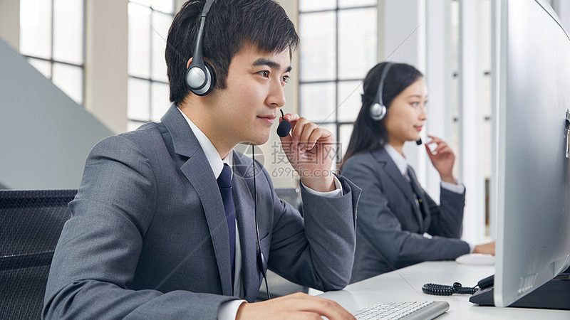 融资报告代写加急服务：揭秘其背后的价值与选择要点