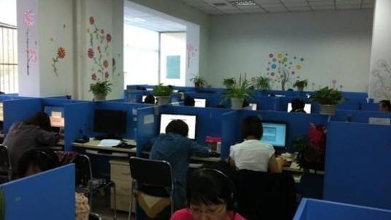 战略咨询公司报价揭秘：揭秘背后的考量因素