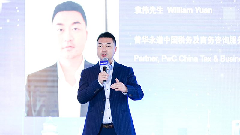 ISO 17025认证与普通型号：揭秘两者间的差异