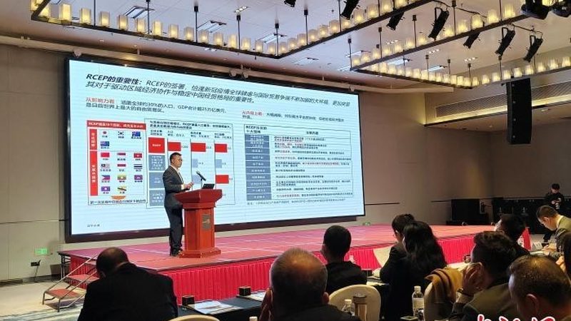 合伙创业股权设计代理推荐