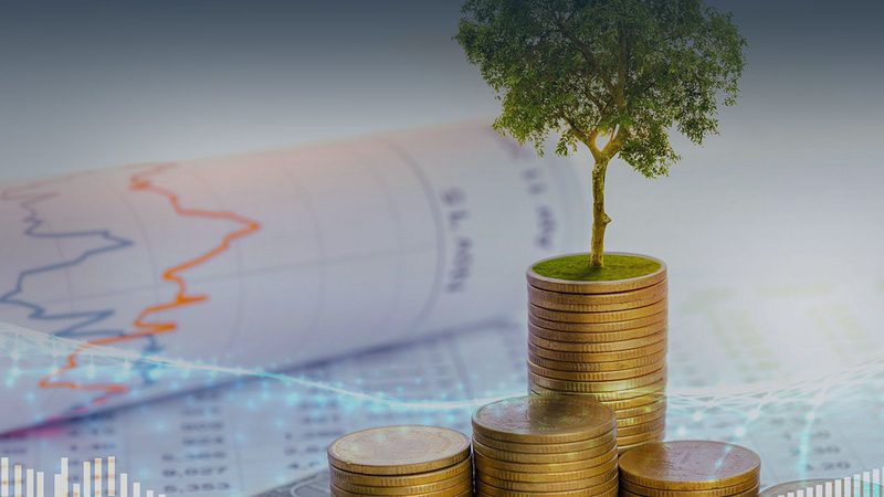 战略咨询报告：行业对比分析，揭秘不同视角下的战略解码