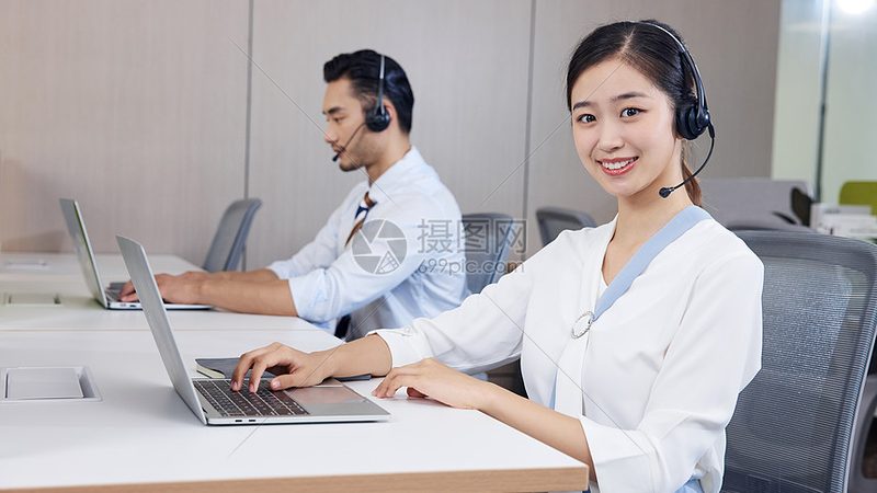 企业培训咨询标杆企业评选：标准解析与重要性