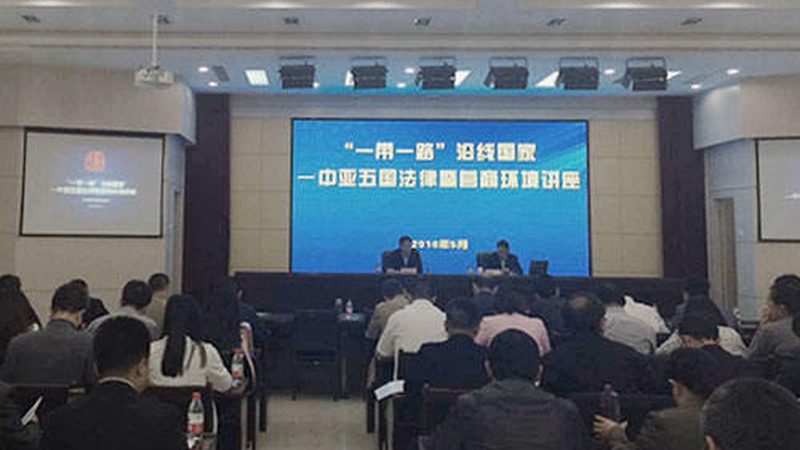 组织架构咨询，如何精准报价？**
