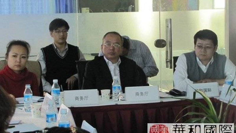 商业计划书风险分析：区别与对比
