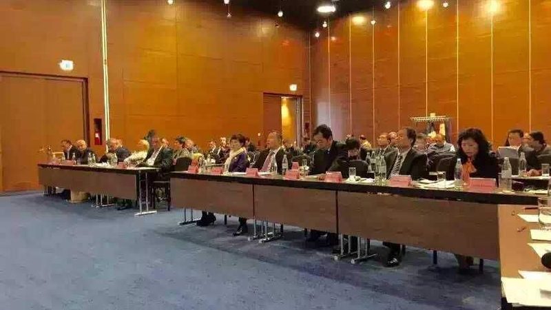 融资商业计划书：中小企业如何规避撰写陷阱