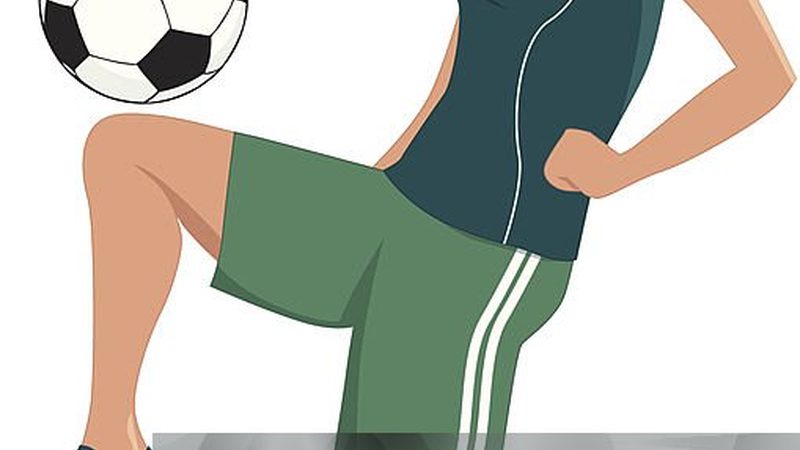 解码管理咨询公司：揭秘其主营业务分类**