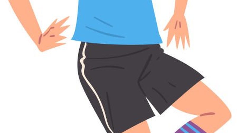 企业如何构建高效的组织架构？揭秘组织架构咨询厂家十大品牌**